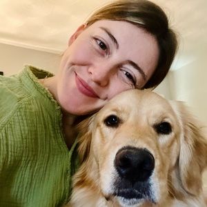 Meet Your Posher, Claire!